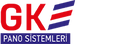 GKE Pano Sistemleri