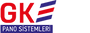 GKE Pano Sistemleri