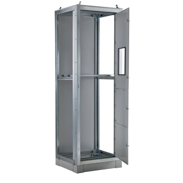 Dahili Köşk İçi Kofra Panoları