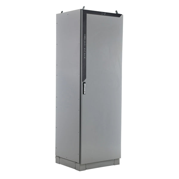 Dahili Köşk İçi Kofra Panoları