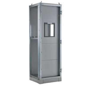 Dahili Köşk İçi Kofra Panoları