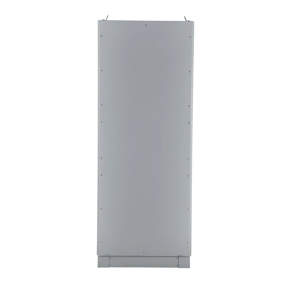 Dikili Tip Dahili Perde Saclı Modüler Pano