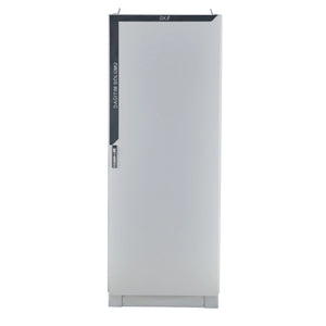 Dikili Tip Dahili Perde Saclı Modüler Pano