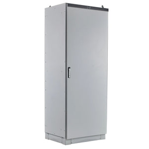 Dikili Tip Dahili Perde Saclı Modüler Pano