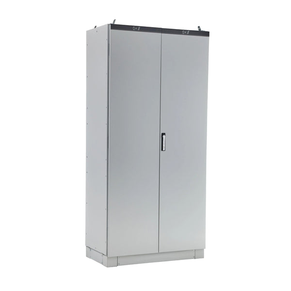 Dikili Tip Dahili Taban Saclı Large Modüler Pano