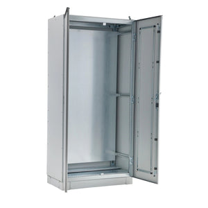 Dikili Tip Dahili Taban Saclı Large Modüler Pano