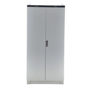 Dikili Tip Dahili Taban Saclı Large Modüler Pano