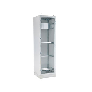 Şönt Reaktör Panoları