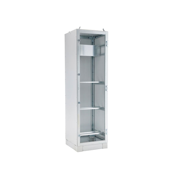 Şönt Reaktör Panoları