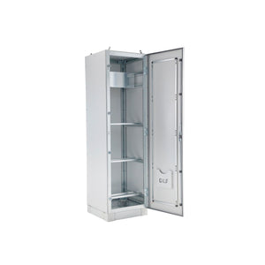 Şönt Reaktör Panoları