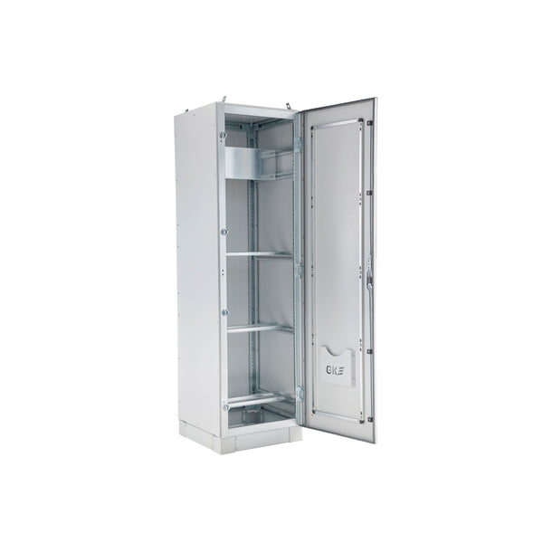 Şönt Reaktör Panoları